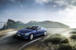 Alpina B6 Bi-Turbo Gran Coupe 2015 года (WW)